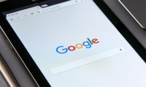 Προειδοποίηση Google: Αυτές τις εφαρμογές δεν πρέπει να κρατάτε στο κινητό σας