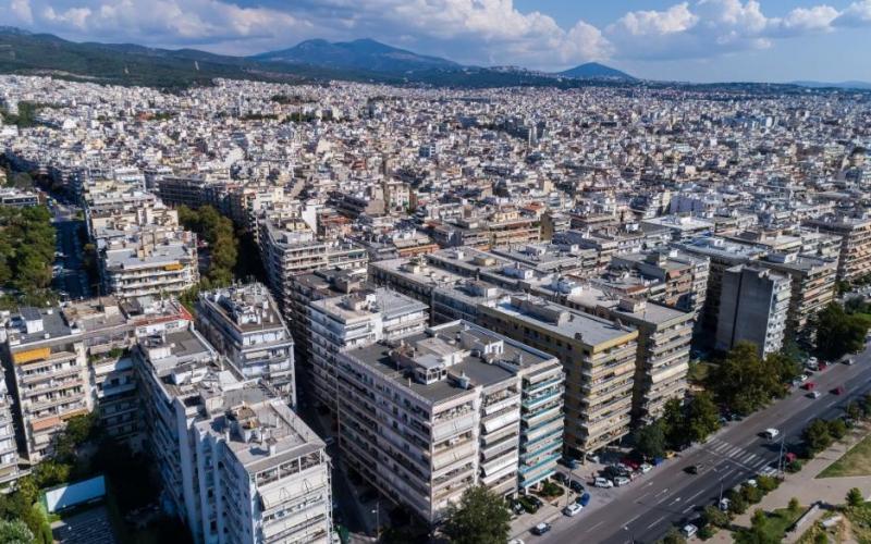 Aυτόματες κατασχέσεις από Σεπτέμβριο – Ποιοι κινδυνεύουν