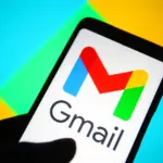 Διαγραφή Gmail από τη Google – Τι πρέπει να κάνετε για να τον «σώσετε»