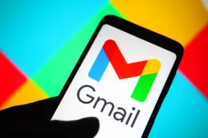 Διαγραφή Gmail από τη Google – Τι πρέπει να κάνετε για να τον «σώσετε»